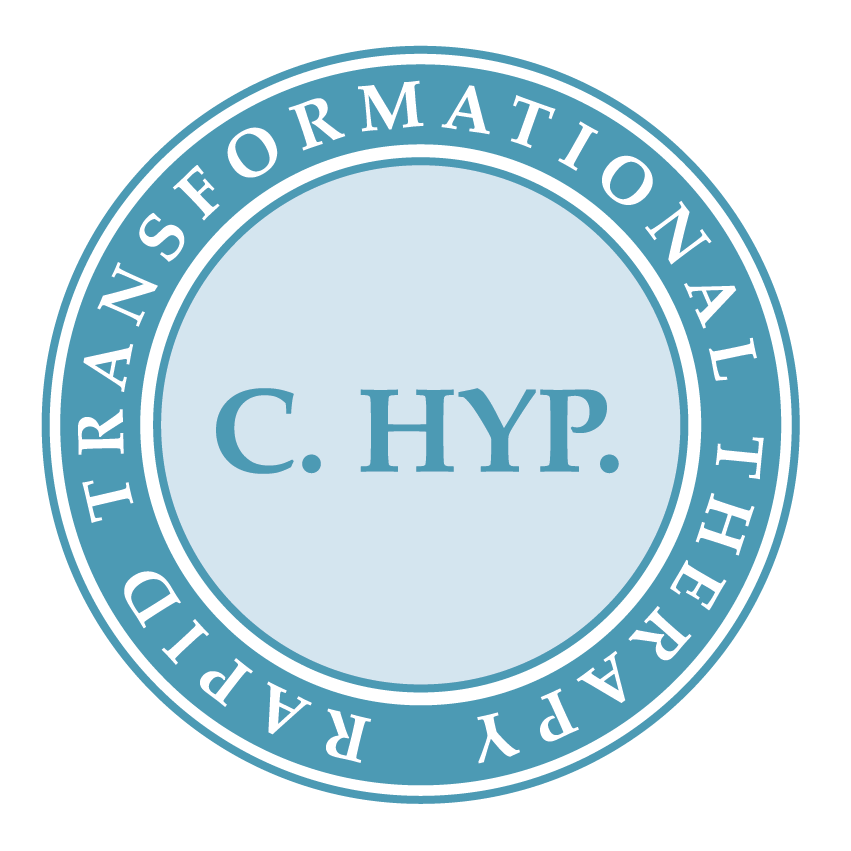 RTT C.HYP Logo